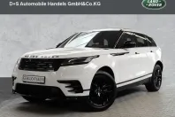 Land Rover Range Rover Velar din 2024 cu 12.600 km - oferta LAN191255 - foto 1