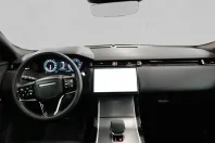 Land Rover Range Rover Velar din 2024 cu 12.600 km - oferta LAN191255 - foto 4