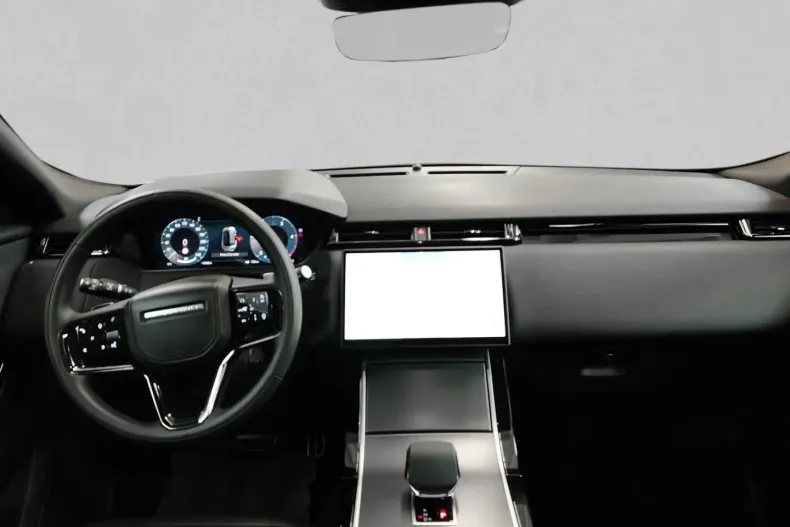 Land Rover Range Rover Velar din 2024 cu 12.600 km - oferta LAN191255 - foto 4