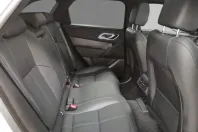Land Rover Range Rover Velar din 2024 cu 12.600 km - oferta LAN191255 - foto 5