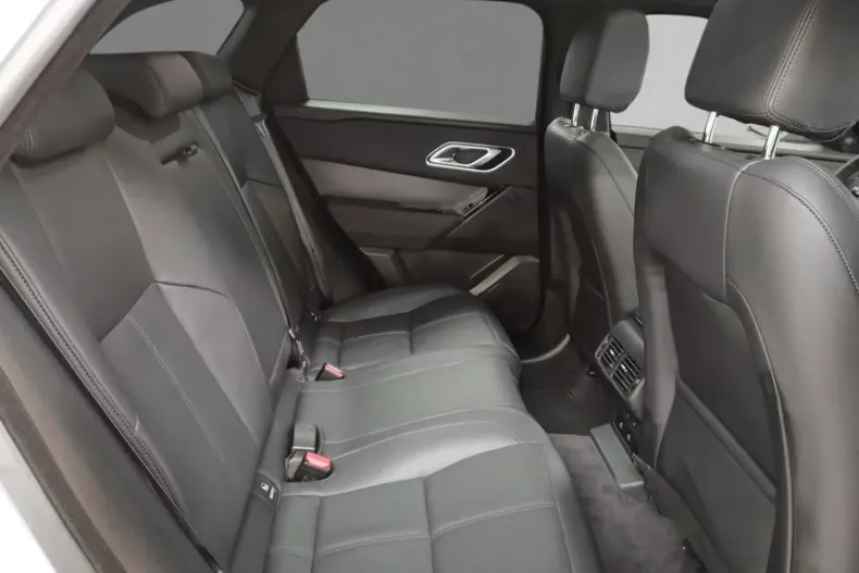 Land Rover Range Rover Velar din 2024 cu 12.600 km - oferta LAN191255 - foto 5