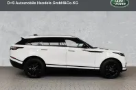 Land Rover Range Rover Velar din 2024 cu 12.600 km - oferta LAN191255 - foto 6