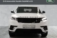 Land Rover Range Rover Velar din 2024 cu 12.600 km - oferta LAN191255 - foto 8