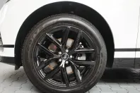 Land Rover Range Rover Velar din 2024 cu 12.600 km - oferta LAN191255 - foto 9