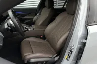 BMW 550 (Seria 5) din 2025 cu 40.469 km - oferta BMW191256 - foto 8