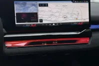 BMW 550 (Seria 5) din 2025 cu 40.469 km - oferta BMW191256 - foto 11