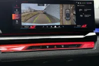 BMW 550 (Seria 5) din 2025 cu 40.469 km - oferta BMW191256 - foto 12