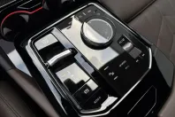 BMW 550 (Seria 5) din 2025 cu 40.469 km - oferta BMW191256 - foto 13