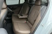 BMW 550 (Seria 5) din 2025 cu 40.469 km - oferta BMW191256 - foto 14