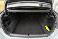 BMW 550 (Seria 5) din 2025 cu 40.469 km - oferta BMW191256 - foto 15