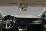 Audi Q8 din 2022 cu 47.920 km - oferta AUD191257 - foto 8