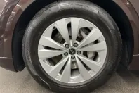 Audi Q8 din 2022 cu 47.920 km - oferta AUD191257 - foto 10