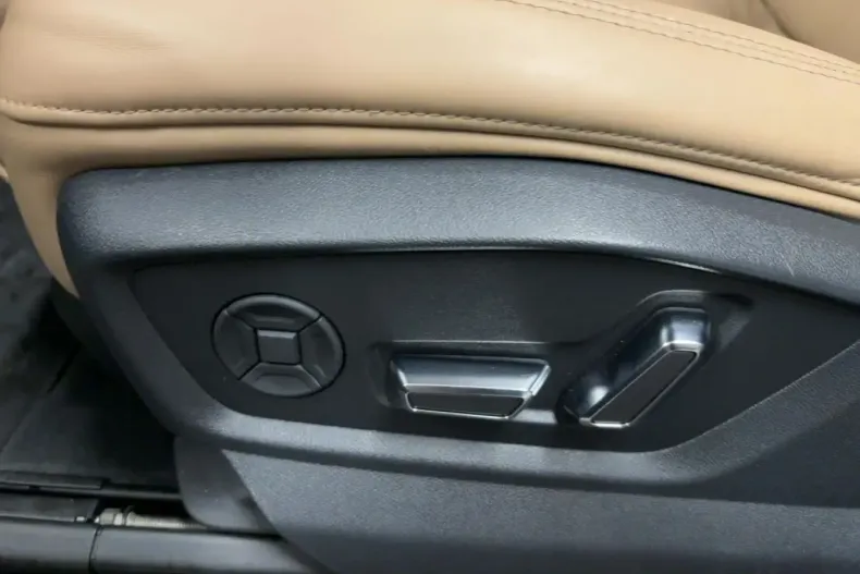 Audi Q8 din 2022 cu 47.920 km - oferta AUD191257 - foto 12