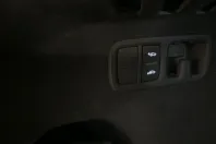 Audi Q8 din 2022 cu 47.920 km - oferta AUD191257 - foto 13