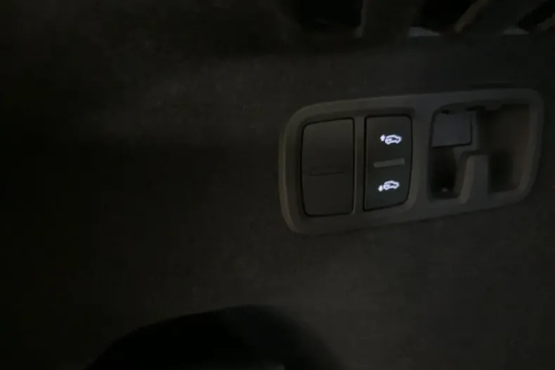 Audi Q8 din 2022 cu 47.920 km - oferta AUD191257 - foto 13