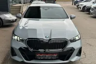 BMW 530 (Seria 5) din 2025 cu 18.265 km - oferta BMW191258 - foto 3