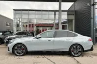 BMW 530 (Seria 5) din 2025 cu 18.265 km - oferta BMW191258 - foto 7