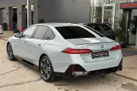 BMW 530 (Seria 5) din 2025 cu 18.265 km - oferta BMW191258 - foto 8