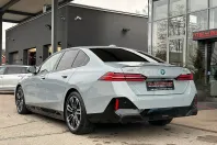 BMW 530 (Seria 5) din 2025 cu 18.265 km - oferta BMW191258 - foto 9