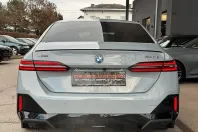 BMW 530 (Seria 5) din 2025 cu 18.265 km - oferta BMW191258 - foto 10