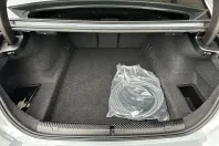 BMW 530 (Seria 5) din 2025 cu 18.265 km - oferta BMW191258 - foto 12