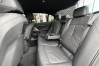 BMW 530 (Seria 5) din 2025 cu 18.265 km - oferta BMW191258 - foto 16