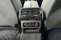 BMW 530 (Seria 5) din 2025 cu 18.265 km - oferta BMW191258 - foto 17