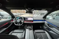 BMW 530 (Seria 5) din 2025 cu 18.265 km - oferta BMW191258 - foto 18