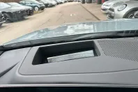 BMW 530 (Seria 5) din 2025 cu 18.265 km - oferta BMW191258 - foto 24