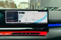 BMW 530 (Seria 5) din 2025 cu 18.265 km - oferta BMW191258 - foto 25