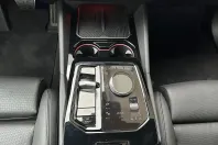 BMW 530 (Seria 5) din 2025 cu 18.265 km - oferta BMW191258 - foto 26