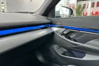 BMW 530 (Seria 5) din 2025 cu 18.265 km - oferta BMW191258 - foto 28