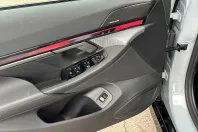 BMW 530 (Seria 5) din 2025 cu 18.265 km - oferta BMW191258 - foto 30