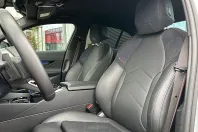 BMW 530 (Seria 5) din 2025 cu 18.265 km - oferta BMW191258 - foto 32