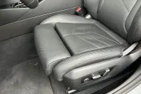 BMW 530 (Seria 5) din 2025 cu 18.265 km - oferta BMW191258 - foto 33