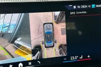 BMW 530 (Seria 5) din 2025 cu 18.265 km - oferta BMW191258 - foto 35