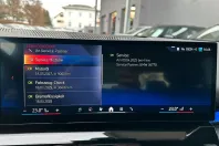 BMW 530 (Seria 5) din 2025 cu 18.265 km - oferta BMW191258 - foto 37