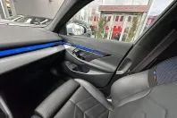 BMW 530 (Seria 5) din 2025 cu 18.265 km - oferta BMW191258 - foto 38