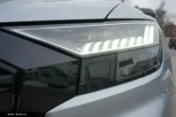 Audi Q8 din 2022 cu 32.427 km - oferta AUD191259 - foto 2