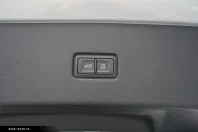 Audi Q8 din 2022 cu 32.427 km - oferta AUD191259 - foto 5