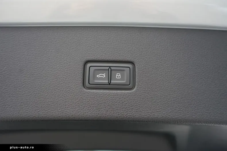 Audi Q8 din 2022 cu 32.427 km - oferta AUD191259 - foto 5