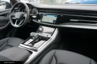 Audi Q8 din 2022 cu 32.427 km - oferta AUD191259 - foto 6