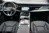 Audi Q8 din 2022 cu 32.427 km - oferta AUD191259 - foto 7