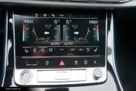 Audi Q8 din 2022 cu 32.427 km - oferta AUD191259 - foto 8