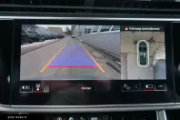 Audi Q8 din 2022 cu 32.427 km - oferta AUD191259 - foto 9