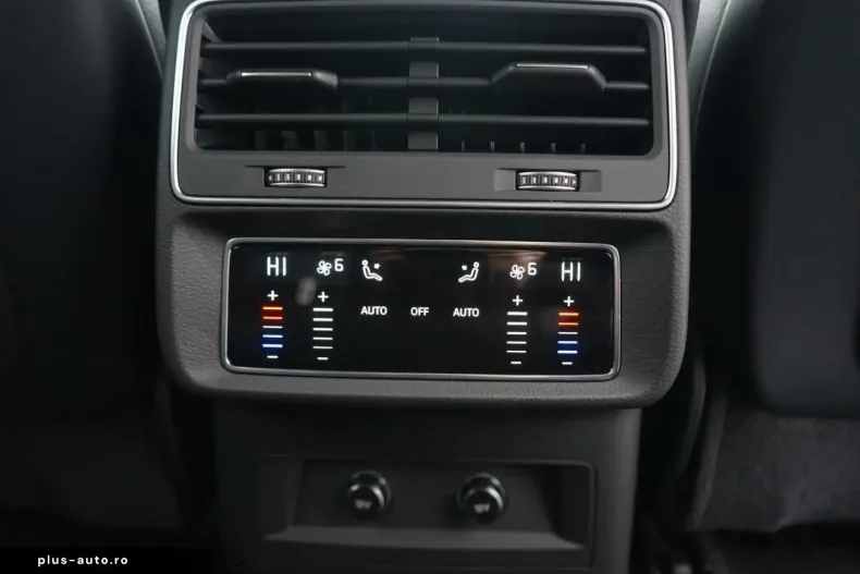 Audi Q8 din 2022 cu 32.427 km - oferta AUD191259 - foto 10