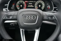 Audi Q8 din 2022 cu 32.427 km - oferta AUD191259 - foto 11
