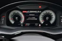 Audi Q8 din 2022 cu 32.427 km - oferta AUD191259 - foto 12