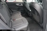 Audi Q8 din 2022 cu 32.427 km - oferta AUD191259 - foto 14