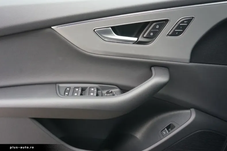 Audi Q8 din 2022 cu 32.427 km - oferta AUD191259 - foto 17